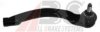A.B.S. 230678 Tie Rod End